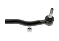 Tie Rod End LR-ES-14896 Moog