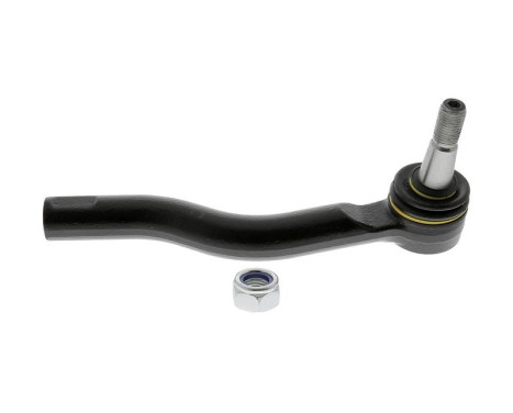 Tie Rod End LR-ES-14896 Moog