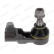 Tie Rod End LR-ES-1921 Moog, Thumbnail 2