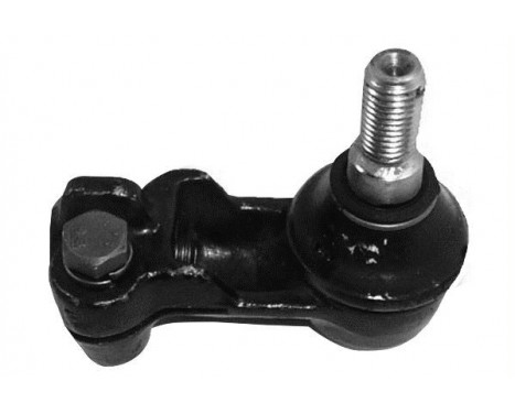 Tie Rod End LR-ES-1923 Moog