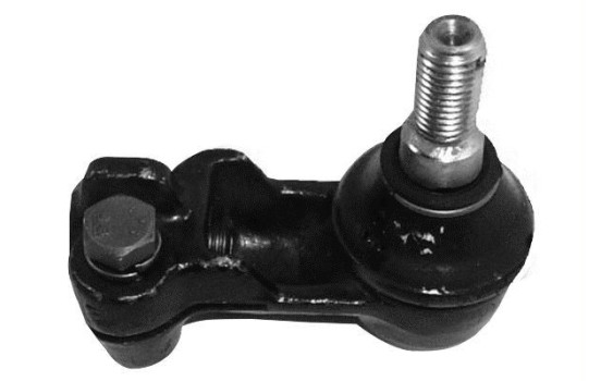 Tie Rod End LR-ES-1923 Moog