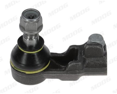 Tie Rod End LR-ES-1923 Moog, Image 2