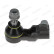 Tie Rod End LR-ES-1923 Moog, Thumbnail 2