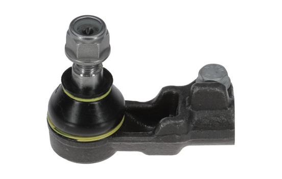 Tie Rod End LR-ES-1923 Moog, Image 2
