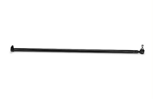 Tie Rod End LR-ES-2684 Moog
