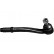 Tie Rod End LR-ES-3528 Moog