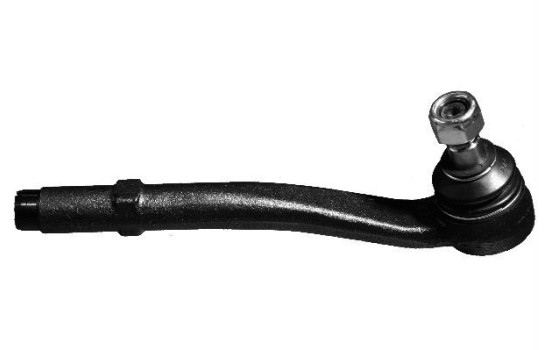 Tie Rod End LR-ES-3528 Moog