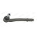 Tie Rod End LR-ES-3528 Moog, Thumbnail 2