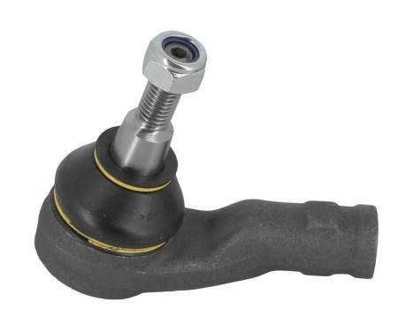 Tie Rod End LR-ES-5018 Moog, Image 2
