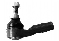 Tie Rod End LR-ES-7043 Moog