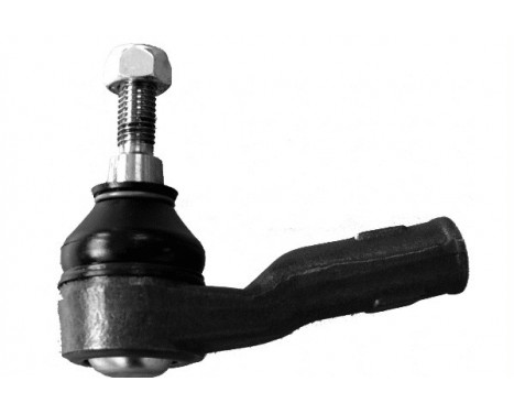 Tie Rod End LR-ES-7043 Moog