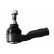 Tie Rod End LR-ES-7043 Moog