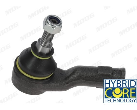 Tie Rod End LR-ES-7043 Moog, Image 2