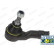 Tie Rod End LR-ES-7043 Moog, Thumbnail 2