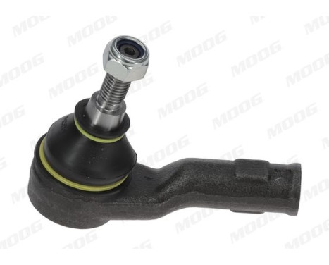 Tie Rod End LR-ES-7043 Moog, Image 2