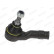 Tie Rod End LR-ES-7043 Moog, Thumbnail 2