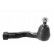 Tie Rod End MD-DS-1772 Moog