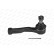 Tie Rod End MD-DS-1772 Moog, Thumbnail 2