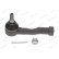 Tie Rod End MD-DS-1772 Moog, Thumbnail 3