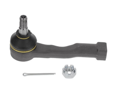 Tie Rod End MD-DS-1772 Moog, Image 2