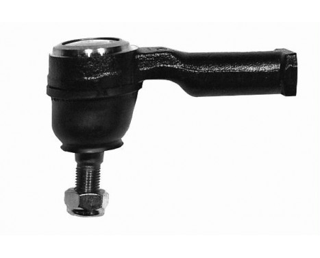 Tie Rod End MD-ES-0621 Moog