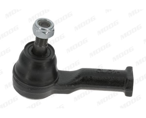 Tie Rod End MD-ES-0621 Moog, Image 2