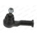 Tie Rod End MD-ES-0621 Moog, Thumbnail 2