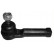 Tie Rod End MD-ES-0786 Moog