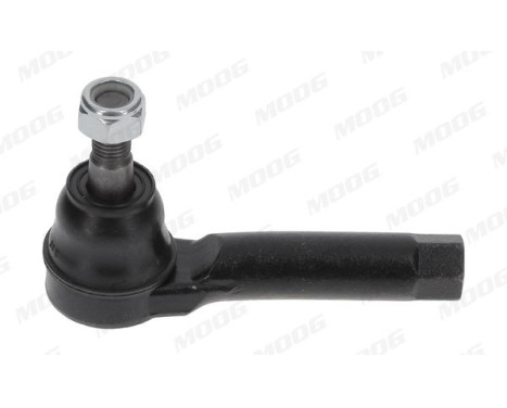 Tie Rod End MD-ES-0786 Moog, Image 2