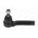 Tie Rod End MD-ES-0786 Moog, Thumbnail 2