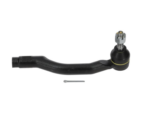 Tie Rod End MD-ES-10525 Moog