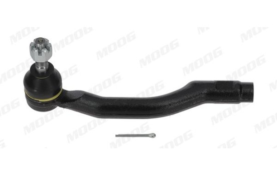 Tie Rod End MD-ES-10526 Moog