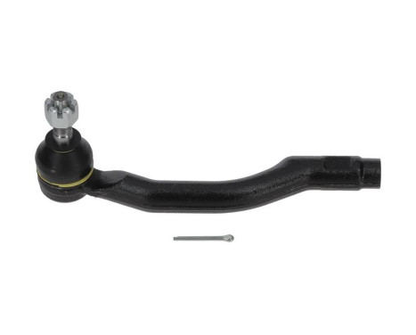 Tie Rod End MD-ES-10526 Moog