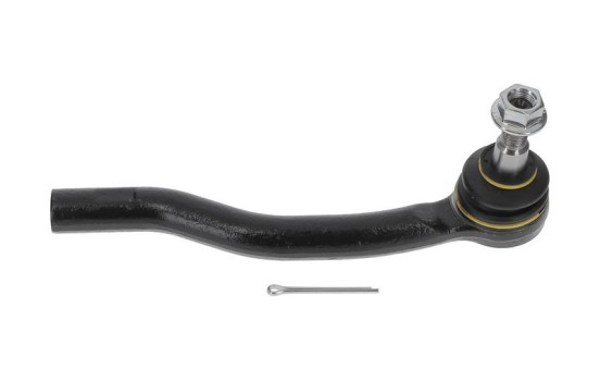 Tie Rod End MD-ES-10527 Moog