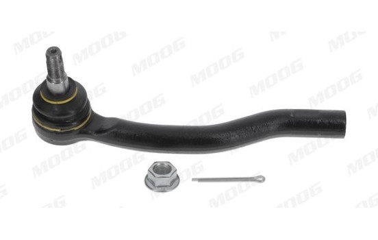 Tie Rod End MD-ES-10528 Moog