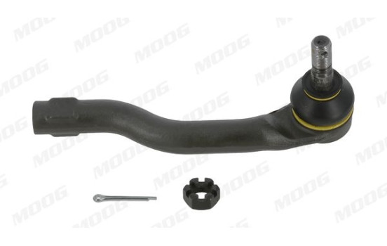 Tie Rod End MD-ES-10685 Moog