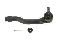 Tie Rod End MD-ES-10685 Moog