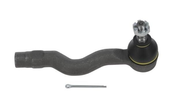 Tie Rod End MD-ES-10740 Moog