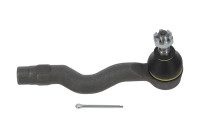 Tie Rod End MD-ES-10740 Moog