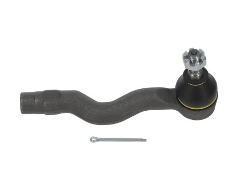 Tie Rod End MD-ES-10740 Moog