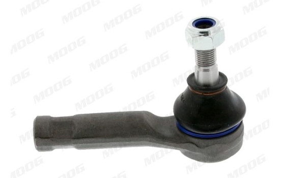 Tie Rod End MD-ES-13871 Moog