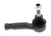 Tie Rod End MD-ES-13871 Moog