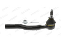 Tie Rod End MD-ES-15087 Moog
