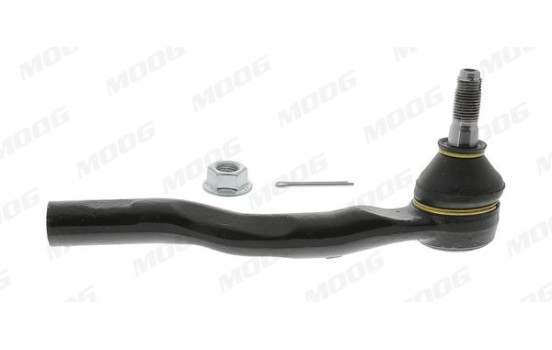 Tie Rod End MD-ES-15087 Moog