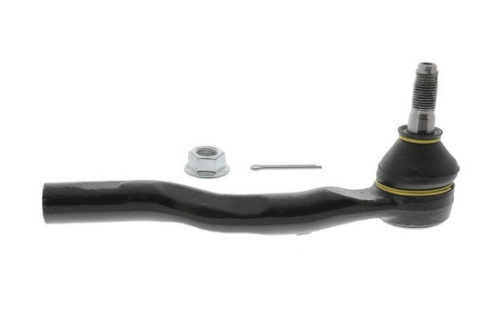 Tie Rod End MD-ES-15087 Moog