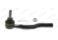 Tie Rod End MD-ES-15088 Moog