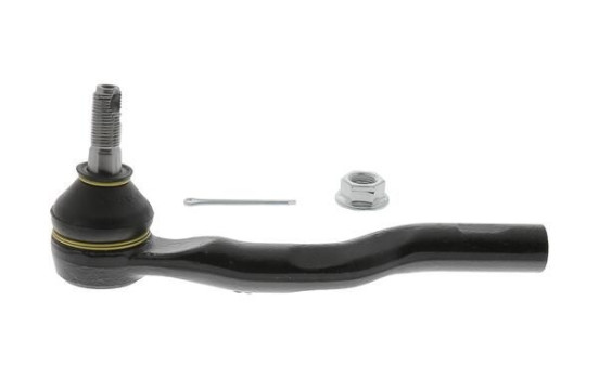 Tie Rod End MD-ES-15088 Moog
