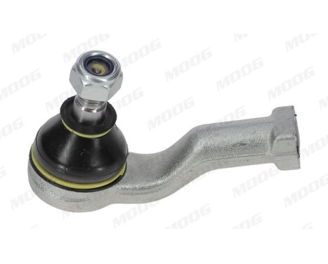 Tie Rod End MD-ES-1655 Moog, Image 3