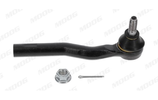 Tie Rod End MD-ES-16669 Moog