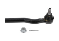Tie Rod End MD-ES-16669 Moog
